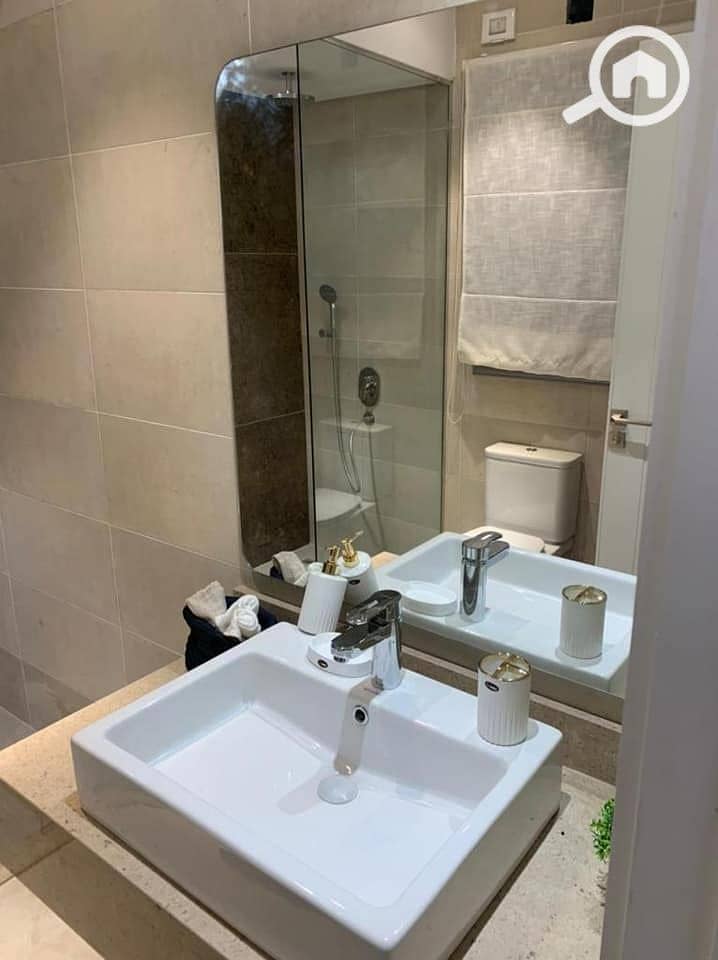 15 486798507_3145326012282970_7870657789234123525_n. jpg