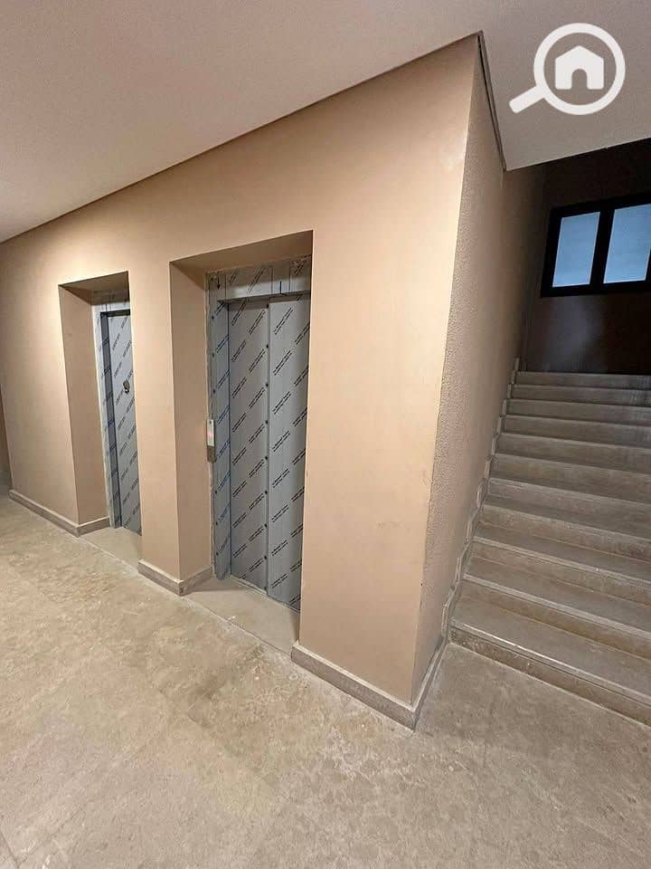 21 468309875_8808082595941218_6797708557935122121_n. jpg