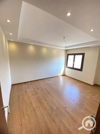 3 Bedroom Apartment for Sale in 6th of October, Giza - 482132847_1708747099704287_1672692097356562663_n. jpg
