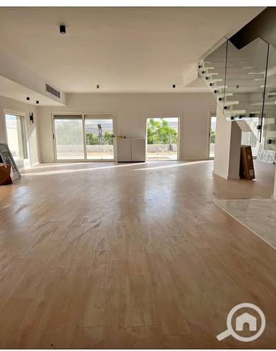 توين هاوس 5 غرف نوم للبيع في 6 أكتوبر، الجيزة - 470663123_960318445975431_3897880738672585755_n. jpg