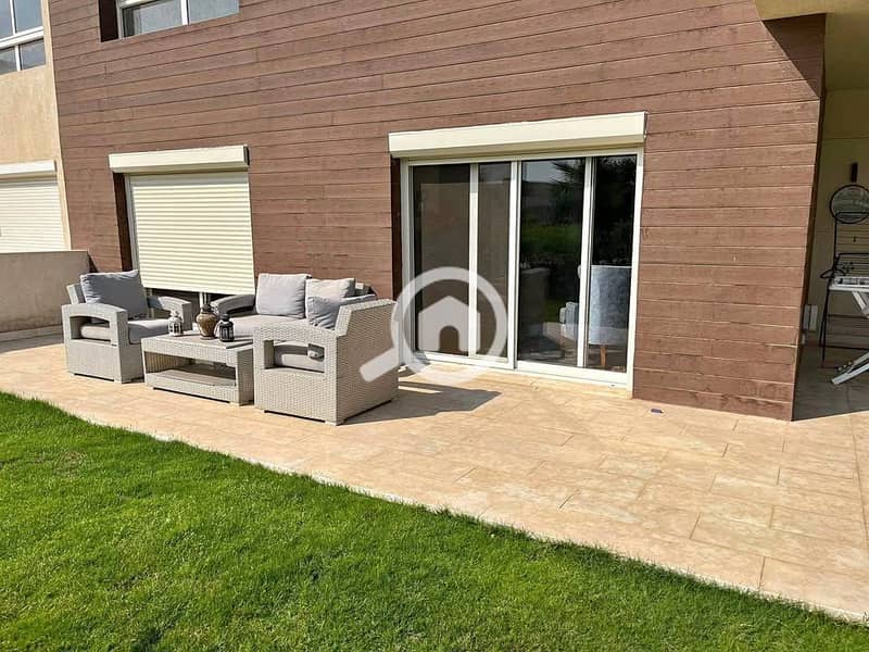 2 468253461_873691498305583_4837945893247796869_n. jpg