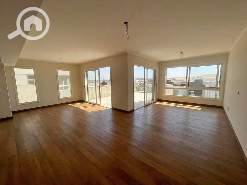 4 468173126_1469461630678044_8962393247755598152_n. jpg