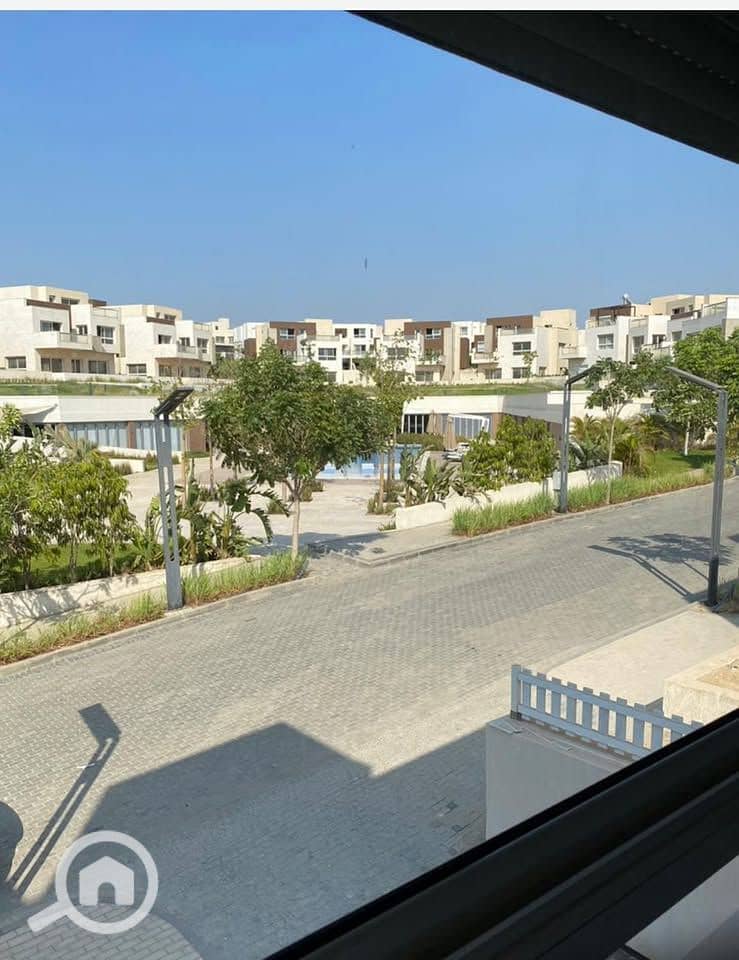 5 471168450_596184373001088_5312839647365538799_n. jpg