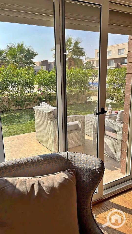 6 483471287_1316395932813427_1655849876246171313_n. jpg