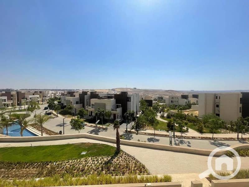 8 469637302_1300883407772986_6514509584587403745_n. jpg