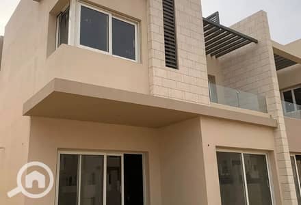 4 Bedroom Twin House for Sale in 6th of October, Giza - 7517928-cb8f9o. JPG