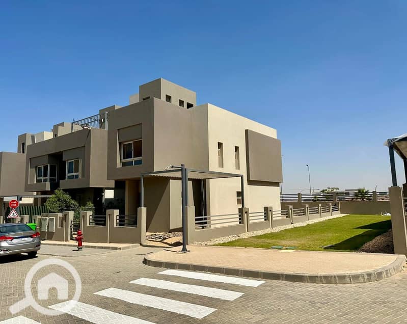 5 95bd6aba-24b4-4817-82ce-. JPG