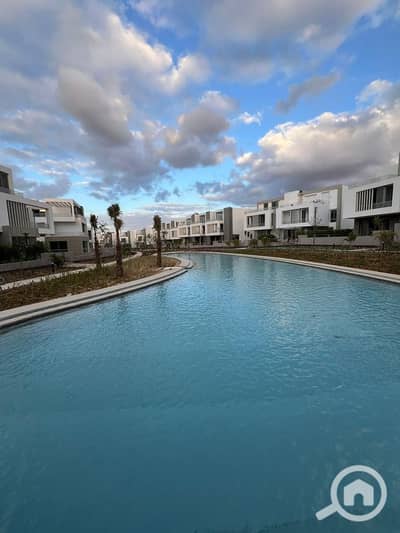 4 Bedroom Twin House for Sale in 6th of October, Giza - IMG-20240327-WA0160. jpg