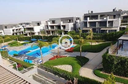 فیلا 4 غرف نوم للبيع في الشيخ زايد، الجيزة - 5216743-b9541o. jpg