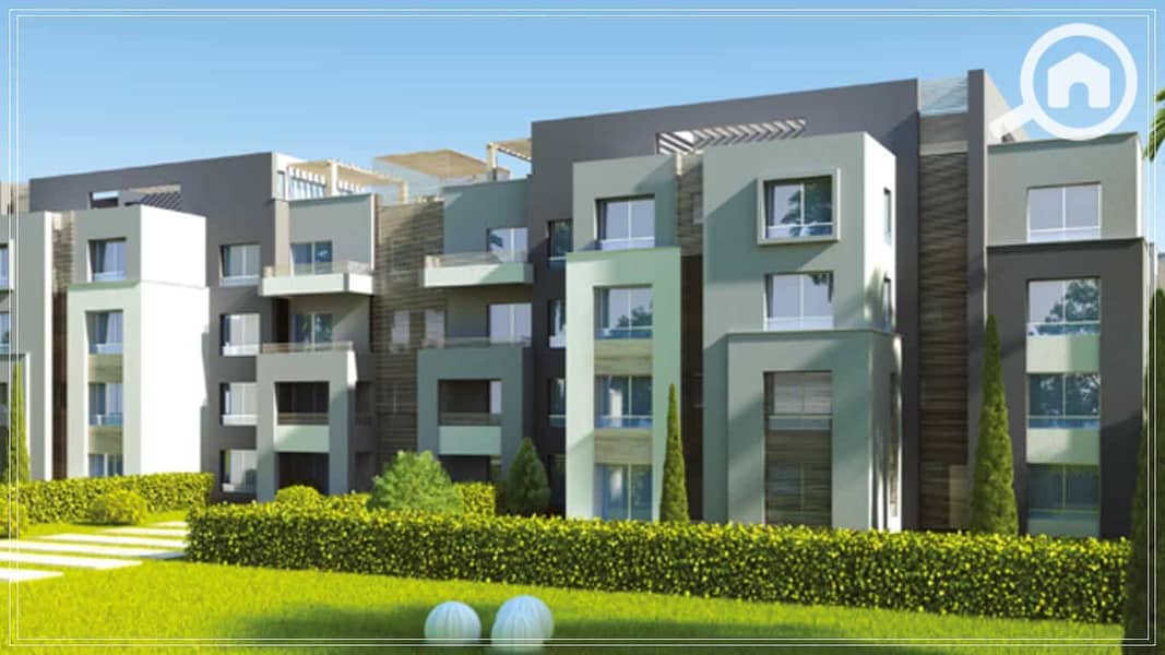 9 كمبوند-بالم-بارك-6-أكتوبر-palm-parks-6-october-compound. jpg