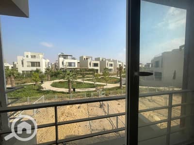 فیلا 4 غرف نوم للبيع في 6 أكتوبر، الجيزة - 397439368_3643903082561082_2729824758503184_n. jpg