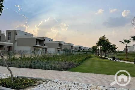 6 Bedroom Villa for Sale in 6th of October, Giza - FB_IMG_1745423374621_900x600. jpg