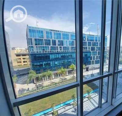 Office for Sale in Sheikh Zayed, Giza - 482213398_628592156811096_1452696554927318541_n. jpg