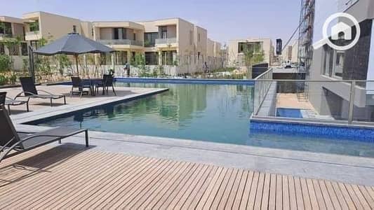 فیلا 4 غرف نوم للبيع في 6 أكتوبر، الجيزة - FB_IMG_1722515182812. jpg