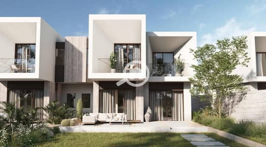 4 Bedroom Townhouse for Sale in Sheikh Zayed, Giza - WhatsApp Image 2024-05-15 at 17.36. 46_9725b099. jpg