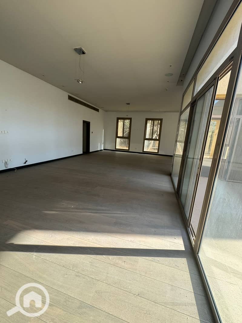 4ad5b954-5599-4bc1-9d3a-5abb4166bc12. jpeg 4ad5b954-5599-4bc1-9d3a-5abb4166bc12. jpeg