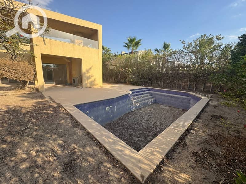 2 32bc4a14-4031-4670-acd7-88ada89ed325. jpeg