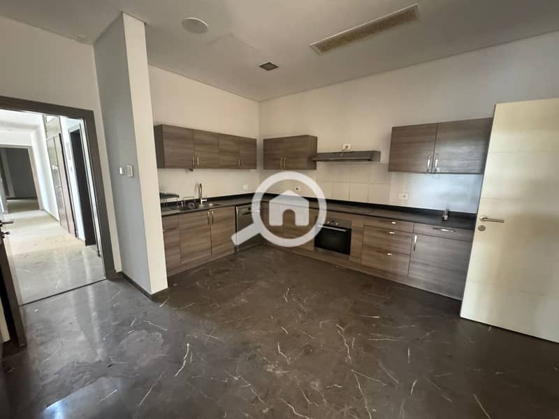 4 e057b488-fbce-45f3-bb59-b1d9ae04729a. jpeg