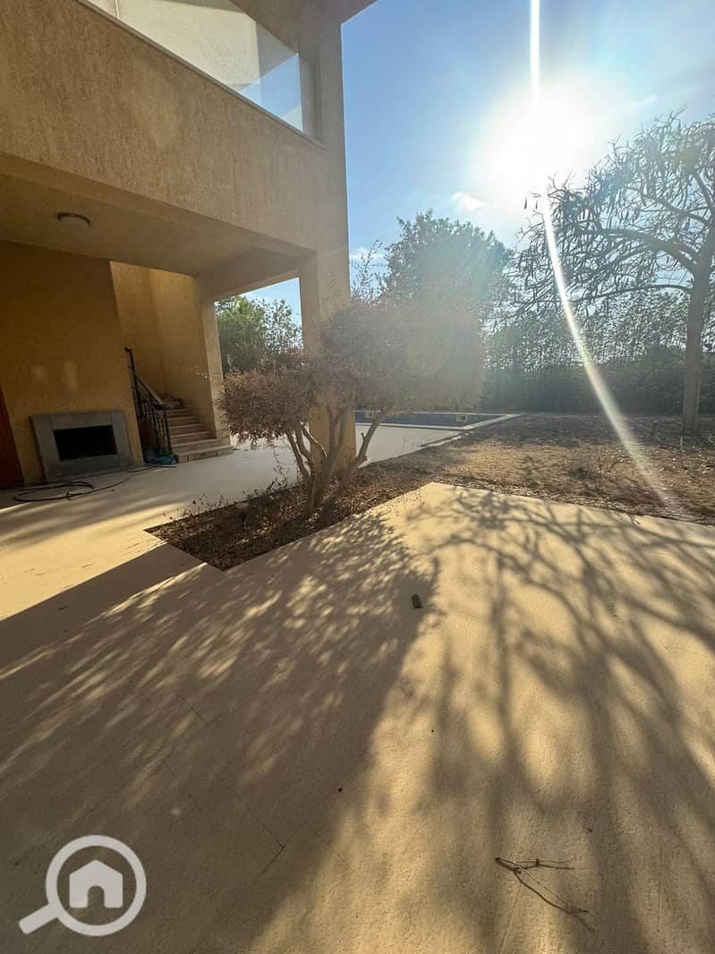 12 e1511099-d612-444a-80a0-1b73299b5df5. jpeg