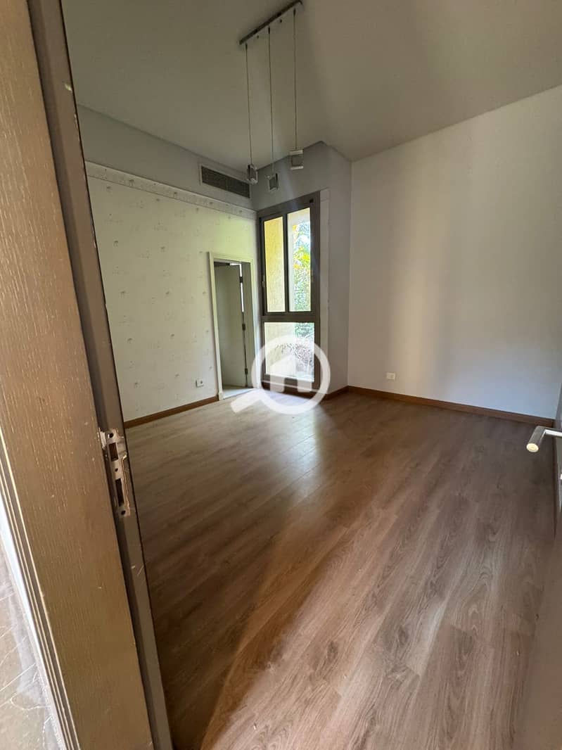 14 c20bc450-a375-4280-9f1b-57ef67459fe5. jpeg