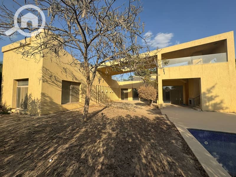 16 b72d9976-3fac-4875-be99-8deac7276c1f. jpeg