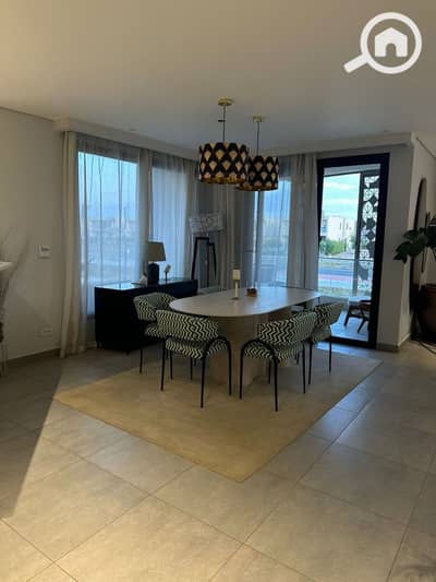 2 Bedroom Apartment for Sale in 6th of October, Giza - WhatsApp Image 2025-05-08 at 16.23. 31_090775df. jpg