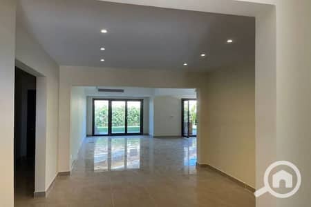 3 Bedroom Apartment for Sale in 6th of October, Giza - FB_IMG_1740050610845_900x600. jpg