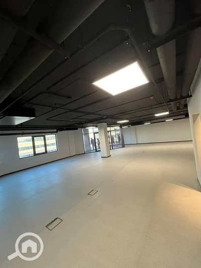 Office for Sale in Sheikh Zayed, Giza - FB_IMG_1736781691303. jpg