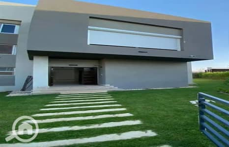 توين هاوس 6 غرف نوم للبيع في الشيخ زايد، الجيزة - 6116697-d3e69o_1400x900_1400x900. jpg