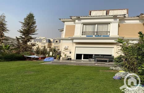 فیلا 6 غرف نوم للبيع في 6 أكتوبر، الجيزة - 507652169_695945249970692_1590822391206490699_n_1400x900. jpg