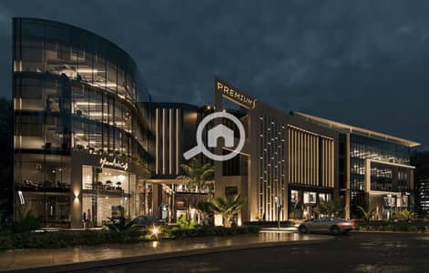 محلات تجارية للبيع في الشيخ زايد، الجيزة - WhatsApp Image 2025-04-06 at 16.17. 29_785d24c2. jpg محلات تجارية للبيع في الشيخ زايد، الجيزة - WhatsApp Image 2025-04-06 at 16.17. 29_785d24c2. jpg