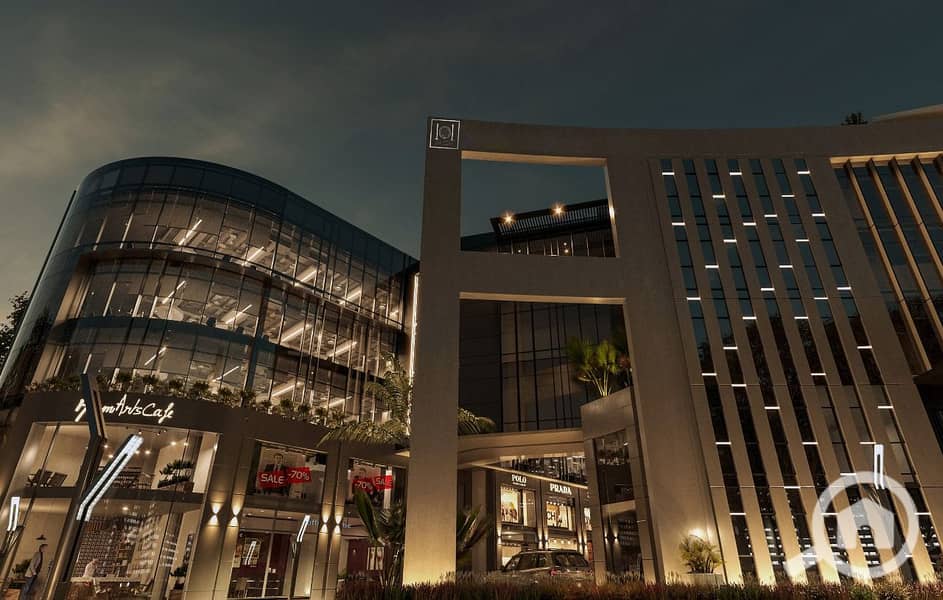 2 WhatsApp Image 2025-04-06 at 16.17. 21_c2cb060f. jpg