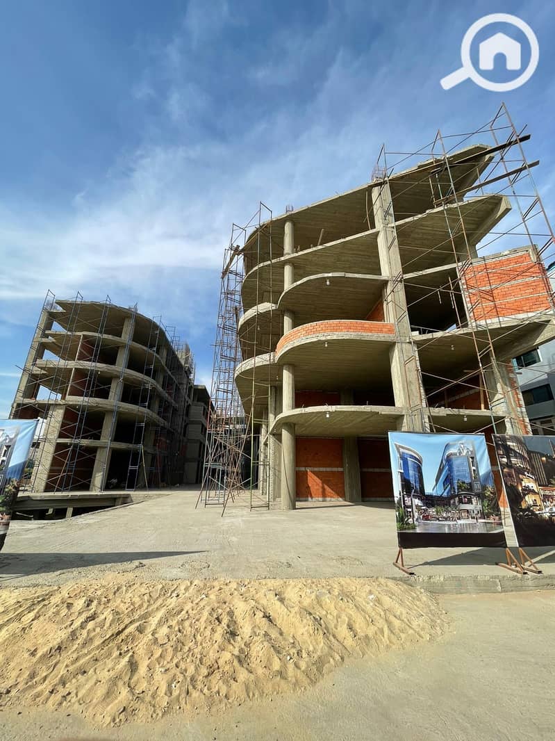 3 WhatsApp Image 2025-04-06 at 16.17. 07_e679fad9. jpg