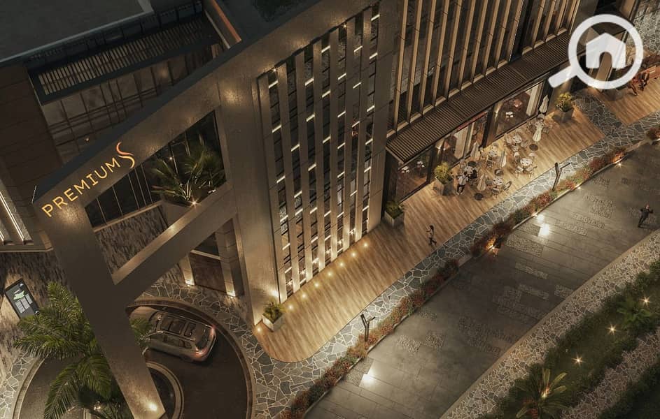 4 WhatsApp Image 2025-04-06 at 16.17. 28_b54cd4b8. jpg