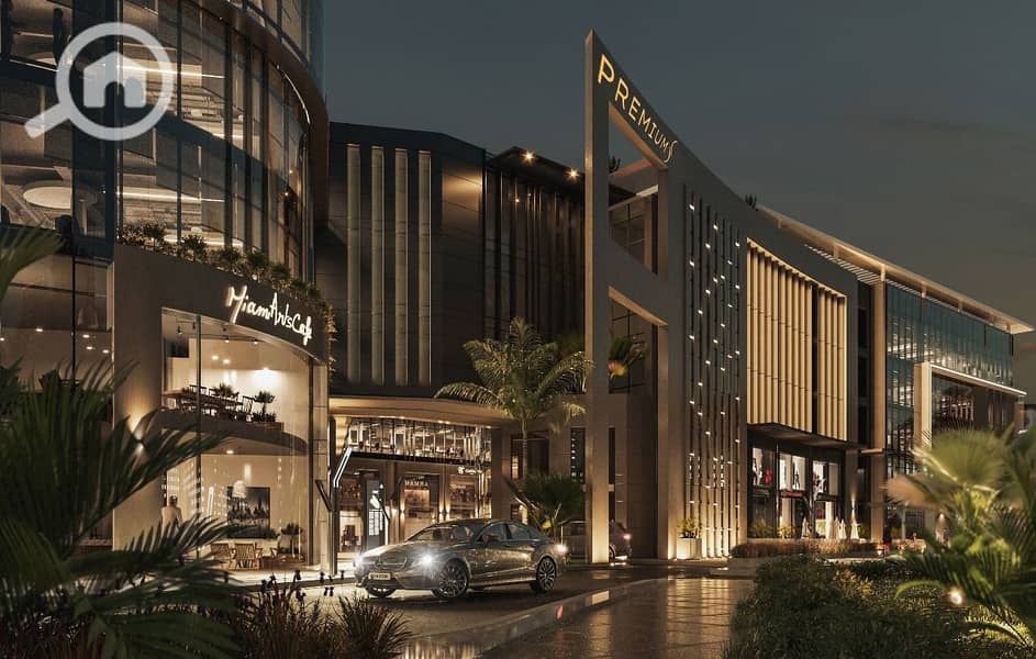 6 WhatsApp Image 2025-04-06 at 16.17. 24_c6f9f4a0. jpg