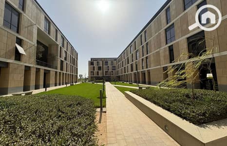 Clinic for Sale in Sheikh Zayed, Giza - WhatsApp Image 2025-02-08 at 15.31. 21_e0dfffd7_1400x900. jpg