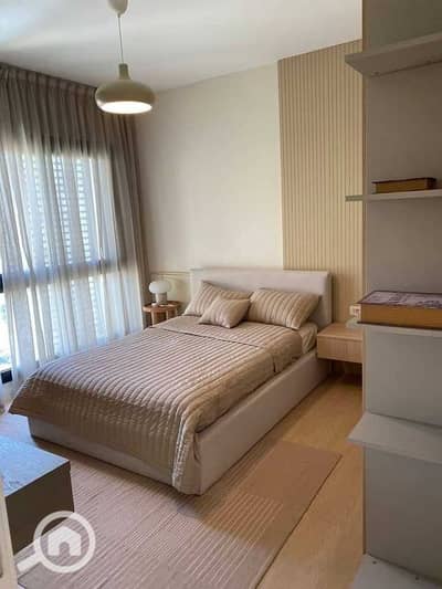 شقة 3 غرف نوم للبيع في 6 أكتوبر، الجيزة - WhatsApp Image 2024-10-19 at 16.14. 38_1715e8ce. jpg