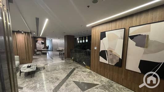Office for Sale in Sheikh Zayed, Giza - Screenshot 2025-08-26 141752. png