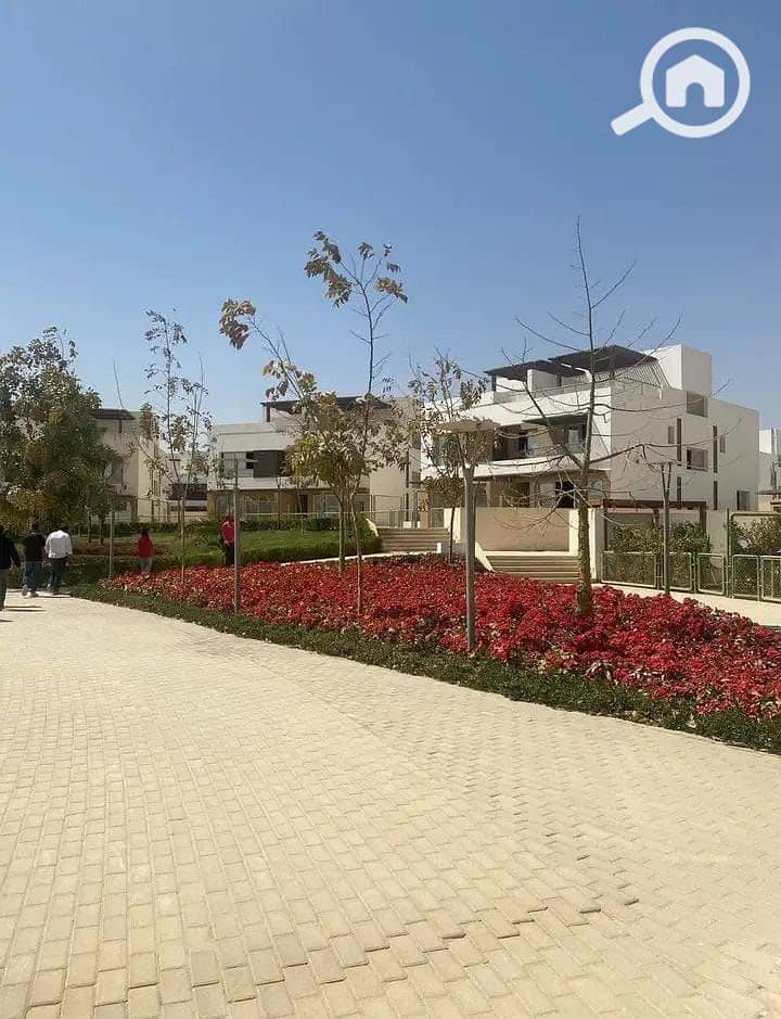 6 WhatsApp Image 2025-04-29 at 14.07. 12_43208747. jpg