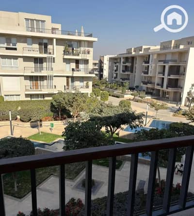 شقة 3 غرف نوم للبيع في 6 أكتوبر، الجيزة - WhatsApp Image 2025-08-16 at 6.07. 05 PM. jpeg