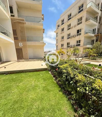 3 Bedroom Apartment for Sale in 6th of October, Giza - WhatsApp Image 2024-12-29 at 5.32. 50 PM. jpeg