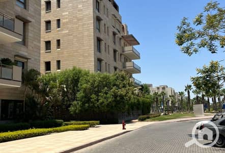 3 Bedroom Apartment for Sale in Sheikh Zayed, Giza - WhatsApp Image 2025-08-18 at 11.19. 09 AM. jpeg