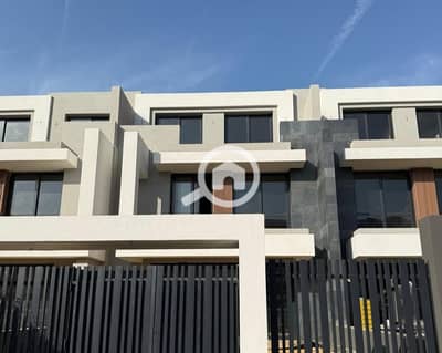 تاون هاوس 4 غرف نوم للبيع في القاهرة الجديدة، القاهرة - WhatsApp Image 2025-06-03 at 2.15. 51 PM. jpeg