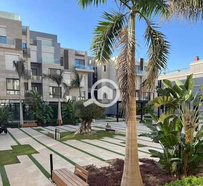 3 Bedroom Flat for Sale in Sheikh Zayed, Giza - WhatsApp Image 2024-12-18 at 1.28. 05 PM. jpeg