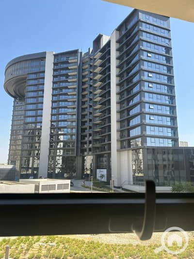 2 Bedroom Flat for Sale in Sheikh Zayed, Giza - WhatsApp Image 2025-06-30 at 5.12. 20 PM (2). jpeg