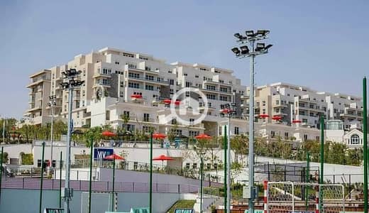 فلیٹ 2 غرفة نوم للبيع في القاهرة الجديدة، القاهرة - WhatsApp Image 2025-03-08 at 1.58. 07 PM. jpeg