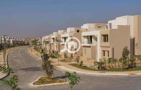 شقة 3 غرف نوم للبيع في 6 أكتوبر، الجيزة - WhatsApp Image 2024-12-16 at 2.41. 38 PM (1)_1400x900. jpg