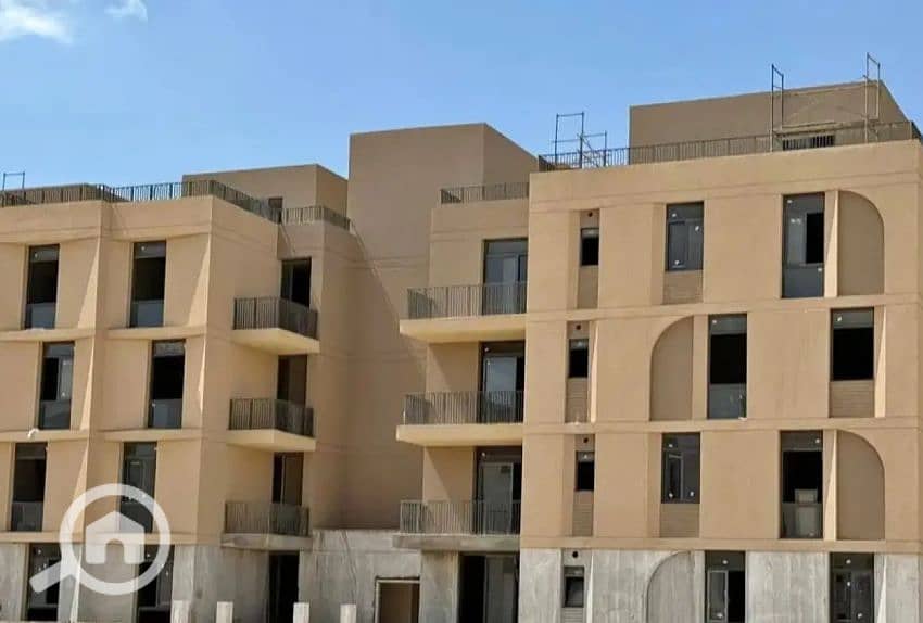 3 فاي88. png