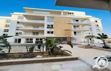 3 Bedroom Apartment for Sale in 6th of October, Giza - WhatsApp Image 2025-01-23 at 10.55. 25 AM_1400x900. jpg