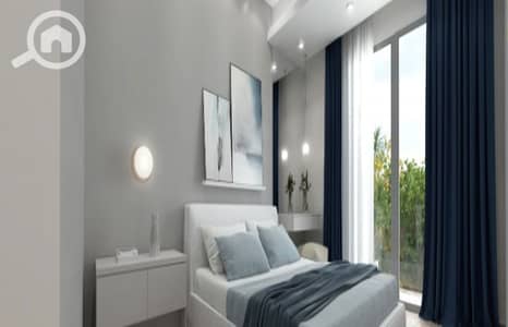 3 Bedroom Apartment for Sale in Sheikh Zayed, Giza - WhatsApp Image 2024-04-21 at 5.41. 03 PM (2)_1400x900. jpg